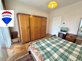 ������� 2-����� | Imot.bg � ����� ������ 12