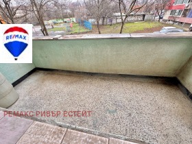 ������� 2-����� | Imot.bg � ����� ������ 14