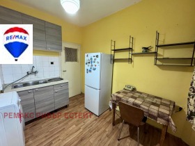 ������� 2-����� | Imot.bg � ����� ������ 7