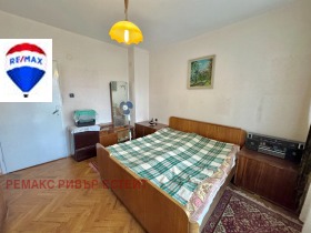 ������� 2-����� | Imot.bg � ����� ������ 10