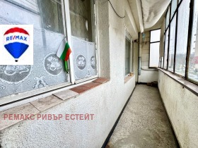 ������� 2-����� | Imot.bg � ����� ������ 8