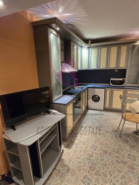 ������� 2-����� | Imot.bg � ����� ������ 4