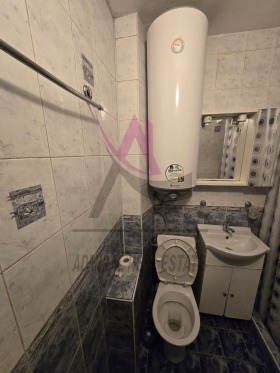 ������� 2-����� | Imot.bg � ����� ������ 7