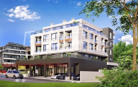 ������� 2-����� | Imot.bg � ����� ������ 4