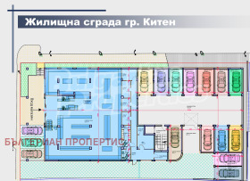 ������� 2-����� | Imot.bg � ����� ������ 7