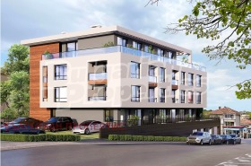 ������� 2-����� | Imot.bg � ����� ������ 3