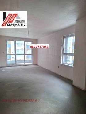 ������ ������� 2-�����