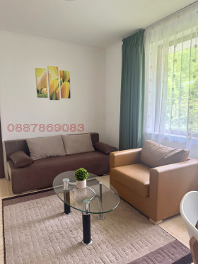 ������� 2-����� | Imot.bg � ����� ������ 8