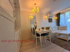 ������� 2-����� | Imot.bg � ����� ������ 11