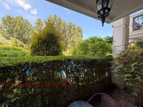 ������� 2-����� | Imot.bg � ����� ������ 15