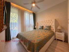 ������� 2-����� | Imot.bg � ����� ������ 13