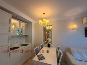 ������� 2-����� | Imot.bg � ����� ������ 12