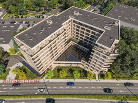 ������� 2-����� | Imot.bg � ����� ������ 3