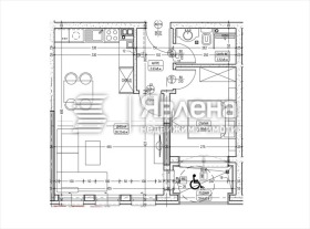 ������� 2-����� | Imot.bg � ����� ������ 2