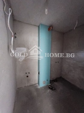 ������� 2-����� | Imot.bg � ����� ������ 9