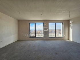 2 bedroom Belomorski, Plovdiv 2