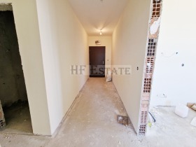  3- | Imot.bg    8