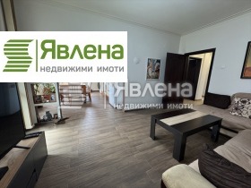 2 slaapkamers Orlandovtsi, Sofia