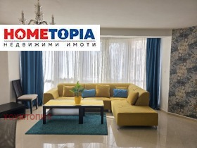 На продаж 2 спальні