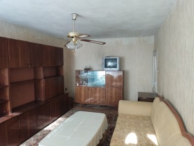 3-СТАЕН, 81 m2