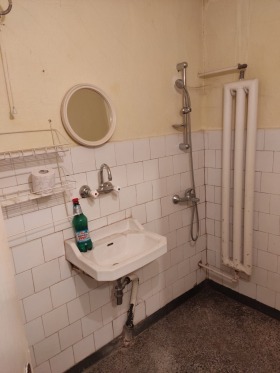 ������� 3-����� | Imot.bg � ����� ������ 6