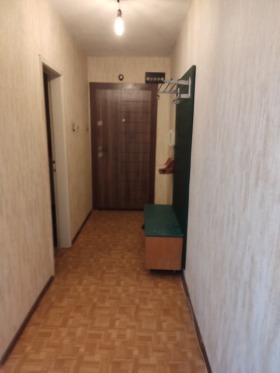 ������� 3-����� | Imot.bg � ����� ������ 8