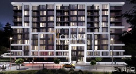 ������� 3-����� | Imot.bg � ����� ������ 5