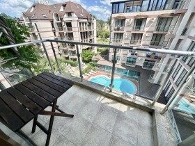 ������� 3-����� | Imot.bg � ����� ������ 13