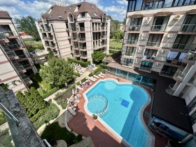 ������� 3-����� | Imot.bg � ����� ������ 14