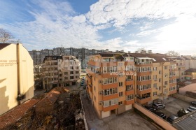 ������� 3-����� | Imot.bg � ����� ������ 3
