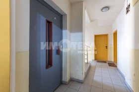 ������� 3-����� | Imot.bg � ����� ������ 13