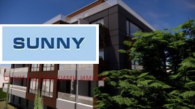 ������� 3-����� | Imot.bg � ����� ������ 11