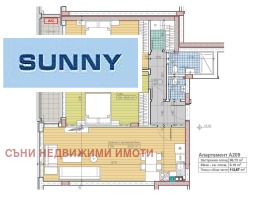 ������� 3-����� | Imot.bg � ����� ������ 3