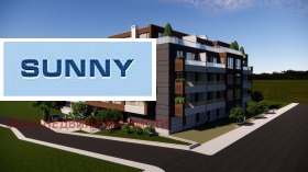������� 3-����� | Imot.bg � ����� ������ 9