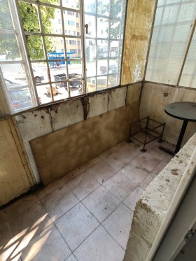 ������� 3-����� | Imot.bg � ����� ������ 11