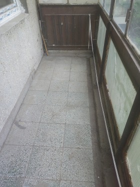 ������� 3-����� | Imot.bg � ����� ������ 7