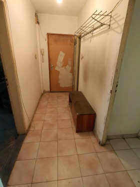 ������� 3-����� | Imot.bg � ����� ������ 17
