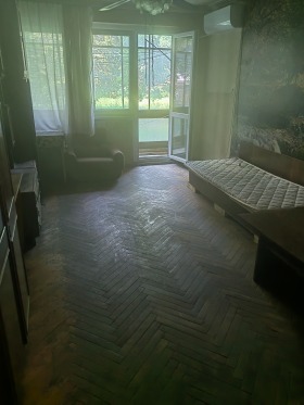 3-СТАЕН, 90 m2