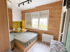 ������� 3-����� | Imot.bg � ����� ������ 5