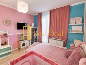 ������� 3-����� | Imot.bg � ����� ������ 8