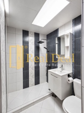 ������� 3-����� | Imot.bg � ����� ������ 9