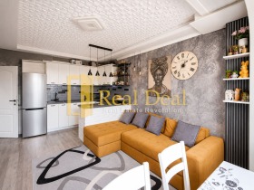 ������� 3-����� | Imot.bg � ����� ������ 2