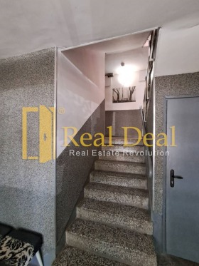 ������� 3-����� | Imot.bg � ����� ������ 12