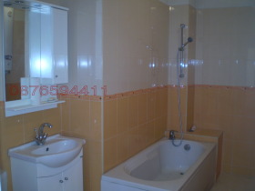 ������� 3-����� | Imot.bg � ����� ������ 6