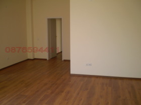 ������� 3-����� | Imot.bg � ����� ������ 3