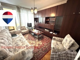������� 3-����� | Imot.bg � ����� ������ 4