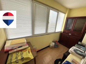 ������� 3-����� | Imot.bg � ����� ������ 12