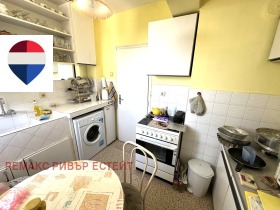 ������� 3-����� | Imot.bg � ����� ������ 9