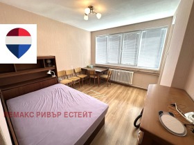 3-СТАЕН, 76 m2