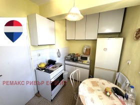 ������� 3-����� | Imot.bg � ����� ������ 10